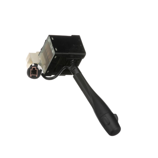 DS-549 Standard Import Multi-Function Switch Standard Import Canada