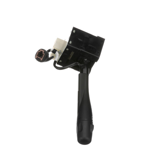 DS-549 Standard Import Multi-Function Switch Standard Import Canada