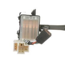 Charger l'image dans la galerie, DS-549 Standard Import Multi-Function Switch Standard Import Canada
