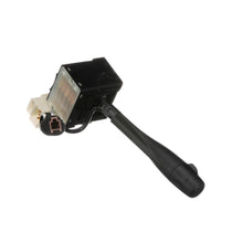 Charger l'image dans la galerie, DS-549 Standard Import Multi-Function Switch Standard Import Canada