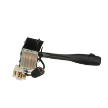 Charger l'image dans la galerie, DS-549 Standard Import Multi-Function Switch Standard Import Canada