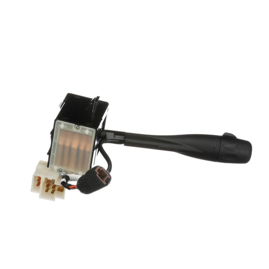 DS-549 Standard Import Multi-Function Switch Standard Import Canada