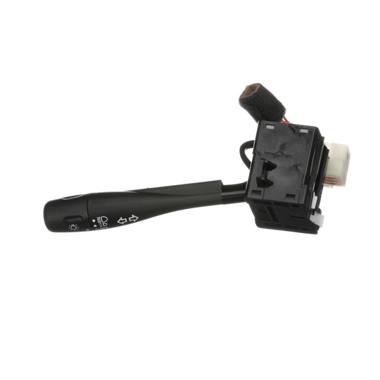 DS-549 Standard Import Multi-Function Switch Standard Import Canada