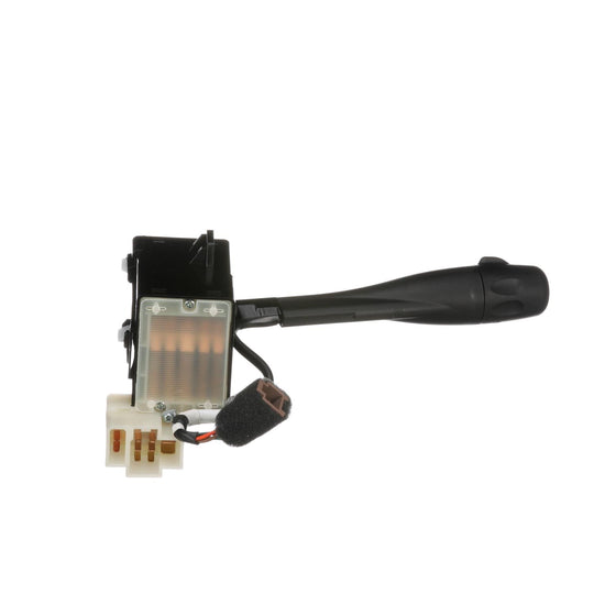 DS-549 Standard Import Multi-Function Switch Standard Import Canada
