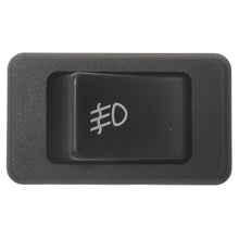Load image into Gallery viewer, DS-550 Standard Import Fog Light Switch Standard Import Canada