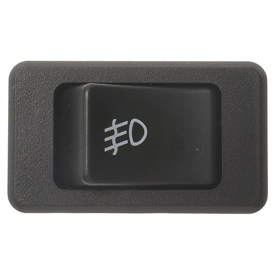 DS-550 Standard Import Fog Light Switch Standard Import Canada