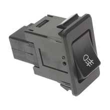 Load image into Gallery viewer, DS-550 Standard Import Fog Light Switch Standard Import Canada