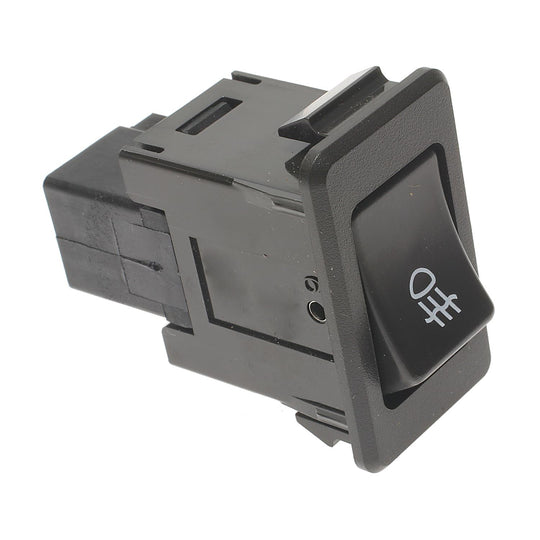 DS-550 Standard Ignition Fog Light Switch Standard Ignition Canada