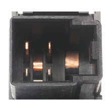Load image into Gallery viewer, DS-550 Standard Ignition Fog Light Switch Standard Ignition Canada