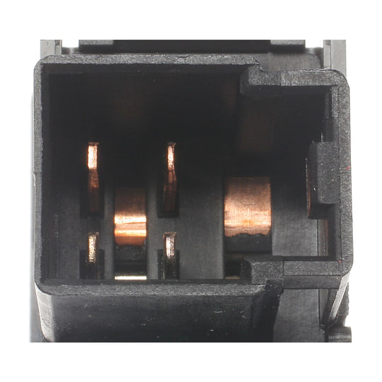 DS-550 Standard Import Fog Light Switch Standard Import Canada