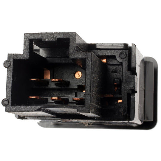 DS-551 Standard Import Window Defroster Switch Standard Import Canada