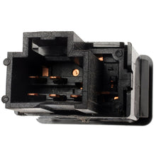 Charger l'image dans la galerie, DS-551 Standard Ignition Window Defroster Switch Standard Ignition Canada