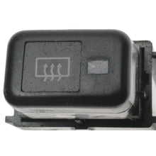 Charger l'image dans la galerie, DS-555 Standard Import Window Defroster Switch Standard Import Canada