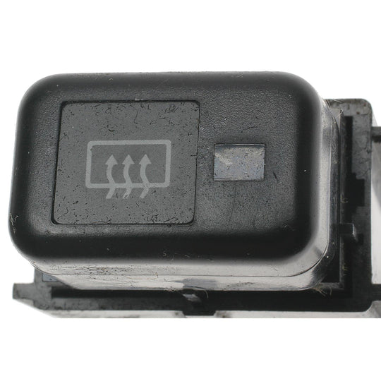 DS-555 Standard Import Window Defroster Switch Standard Import Canada