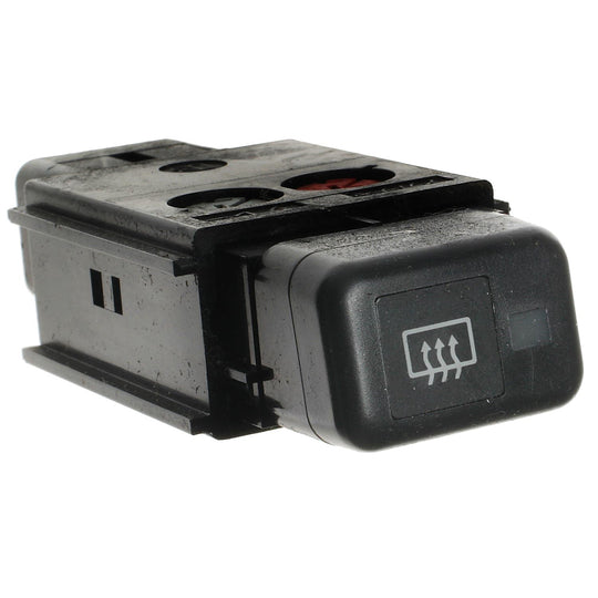 DS-555 Standard Import Window Defroster Switch Standard Import Canada