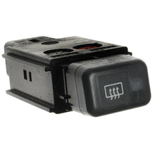 Charger l'image dans la galerie, DS-555 Standard Ignition Window Defroster Switch Standard Ignition Canada