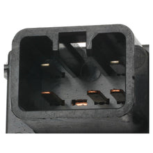 Charger l'image dans la galerie, DS-555 Standard Import Window Defroster Switch Standard Import Canada