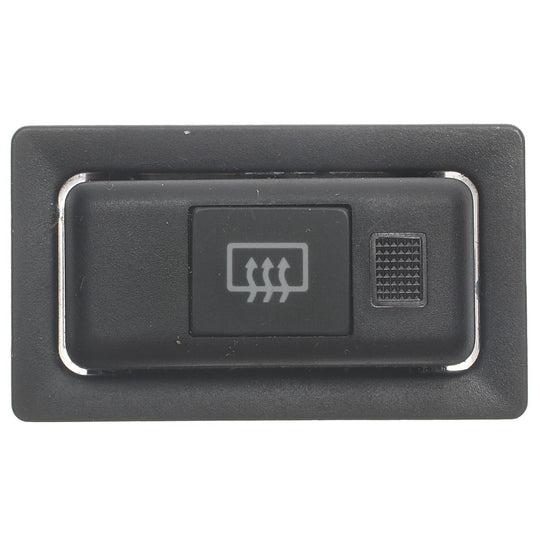 DS-556 Standard Ignition Window Defroster Switch Standard Ignition Canada