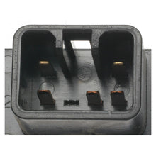 Charger l'image dans la galerie, DS-556 Standard Ignition Window Defroster Switch Standard Ignition Canada