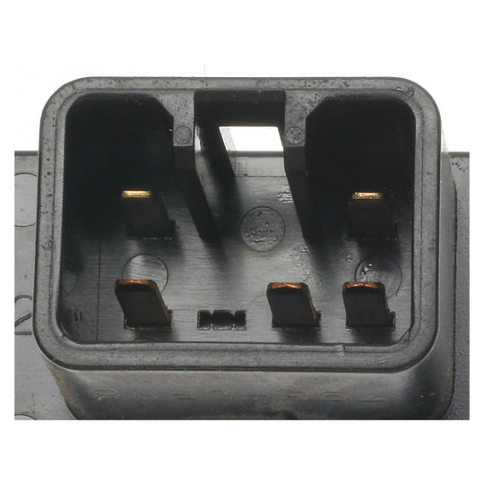 DS-556 Standard Ignition Window Defroster Switch Standard Ignition Canada