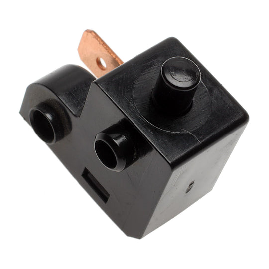 DS-557 Standard Ignition Parking Brake Switch Standard Ignition Canada