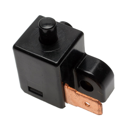 DS-557 Standard Ignition Parking Brake Switch Standard Ignition Canada