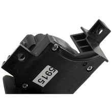 Load image into Gallery viewer, DS-557 Standard Ignition Parking Brake Switch Standard Ignition Canada