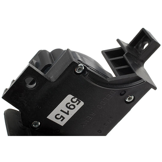 DS-557 Standard Ignition Parking Brake Switch Standard Ignition Canada