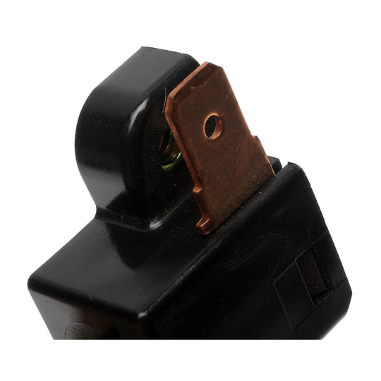 DS-557 Standard Ignition Parking Brake Switch Standard Ignition Canada