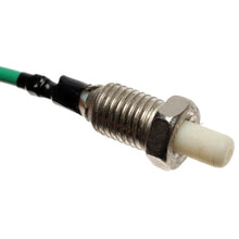 Load image into Gallery viewer, DS-559 Standard Ignition Parking Brake Switch Standard Ignition Canada