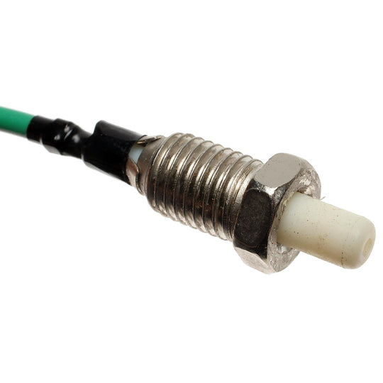 DS-559 Standard Ignition Parking Brake Switch Standard Ignition Canada