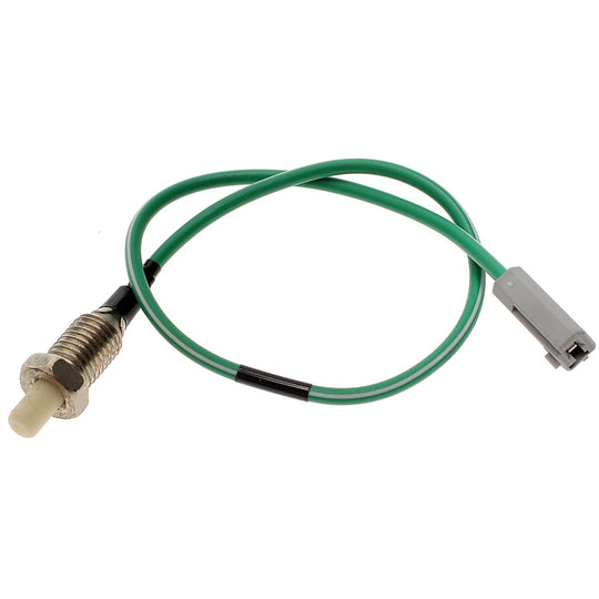 DS-559 Standard Ignition Parking Brake Switch Standard Ignition Canada