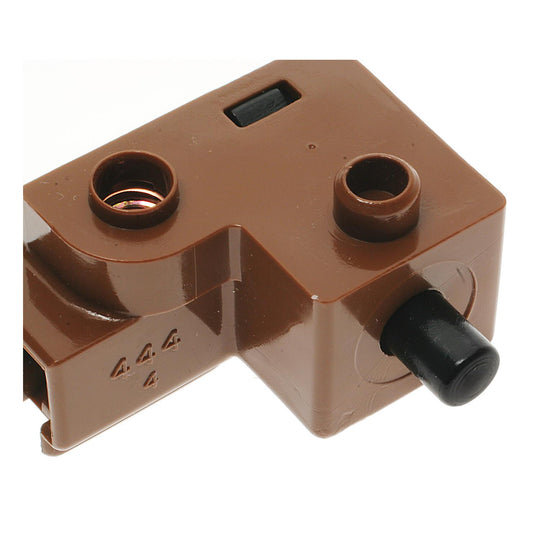 DS-560 Standard Import Parking Brake Switch Standard Import Canada