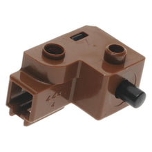 Load image into Gallery viewer, DS-560 Standard Import Parking Brake Switch Standard Import Canada