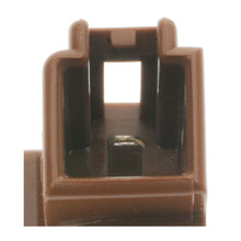 Load image into Gallery viewer, DS-560 Standard Ignition Parking Brake Switch Standard Ignition Canada