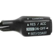 Load image into Gallery viewer, DS-561 Standard Import Cruise Control Switch Standard Import Canada