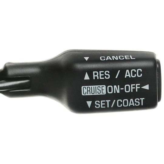 DS-561 Standard Ignition Cruise Control Switch Standard Ignition Canada