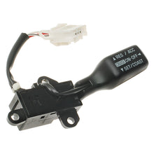 Load image into Gallery viewer, DS-561 Standard Import Cruise Control Switch Standard Import Canada