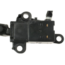 Load image into Gallery viewer, DS-561 Standard Ignition Cruise Control Switch Standard Ignition Canada
