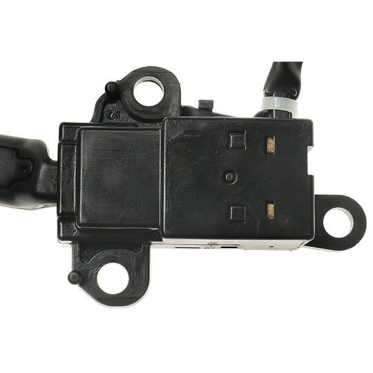 DS-561 Standard Import Cruise Control Switch Standard Import Canada