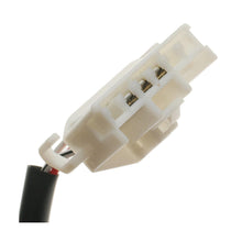 Load image into Gallery viewer, DS-561 Standard Import Cruise Control Switch Standard Import Canada