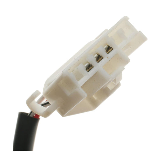 DS-561 Standard Import Cruise Control Switch Standard Import Canada