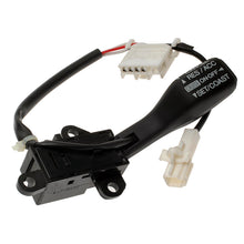 Load image into Gallery viewer, DS-562 Standard Ignition Cruise Control Switch Standard Ignition Canada