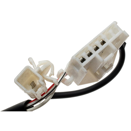 DS-562 Standard Ignition Cruise Control Switch Standard Ignition Canada