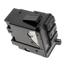 Charger l'image dans la galerie, DS-564 Headlight Switch Standard Ignition Canada