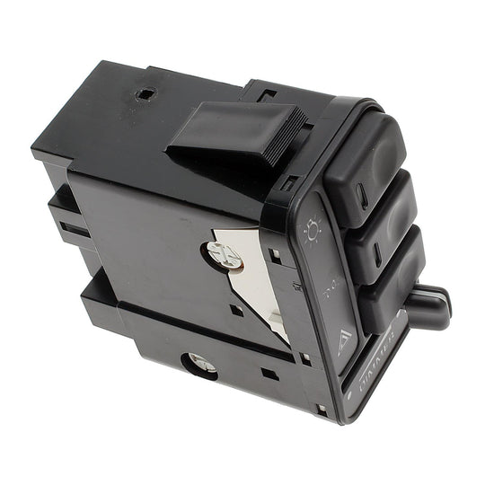 DS-564 Headlight Switch Standard Ignition Canada