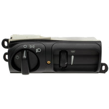 Load image into Gallery viewer, DS-565 Headlight Switch Standard Ignition Canada