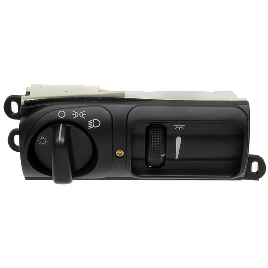 DS-565 Headlight Switch Standard Ignition Canada