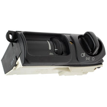 Load image into Gallery viewer, DS-565 Headlight Switch Standard Ignition Canada