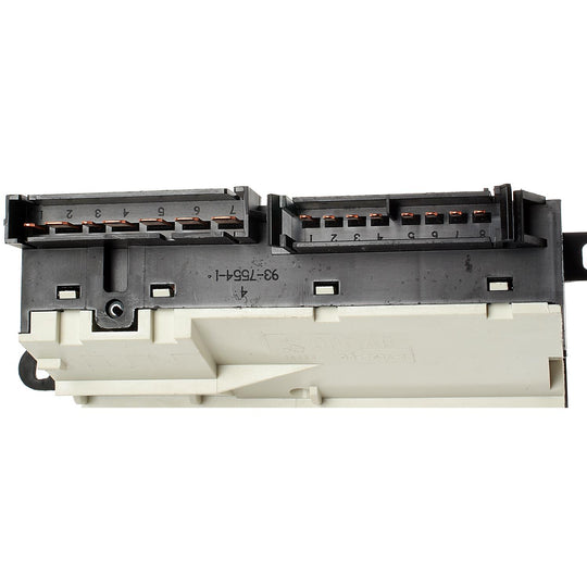 DS-565 Headlight Switch Standard Ignition Canada